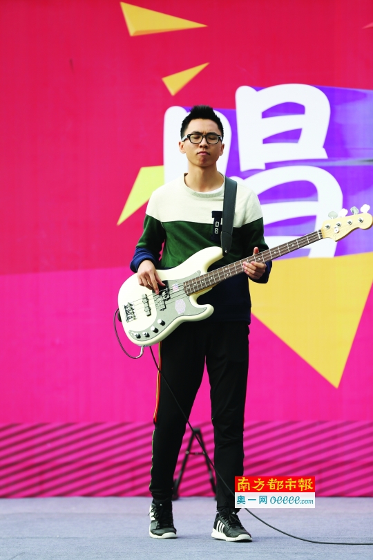 不务正业的老师视频,不务正业的老师原版