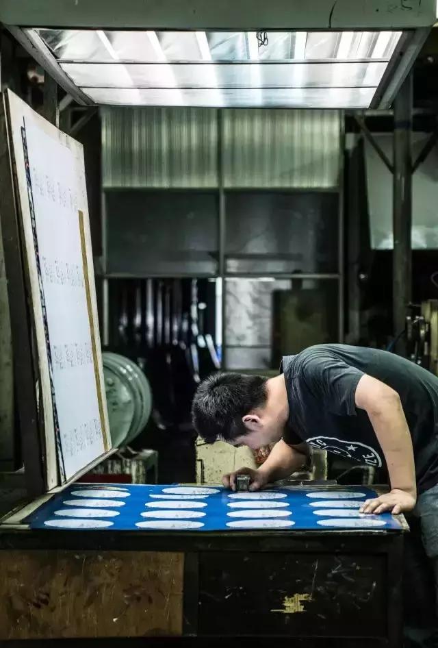 一个月饼盒可以做什么,一个月饼盒的自我修养