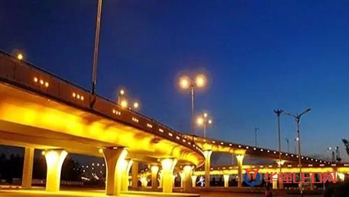 led户外照明十大排行榜,led户外照明行业