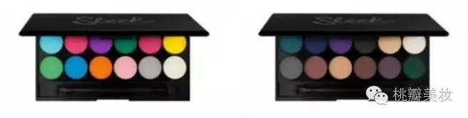 种草一款眼影,种草眼影推荐