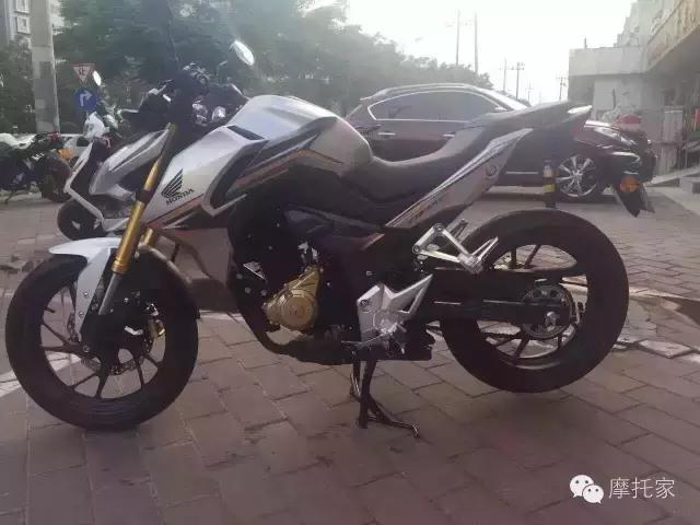 老公爱骑摩托车送什么礼物,老公喜欢摩托车送点什么手工礼物