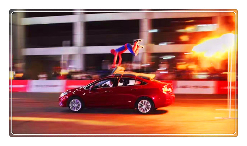 流星蝴蝶剑电视剧,流星蝴蝶剑电影