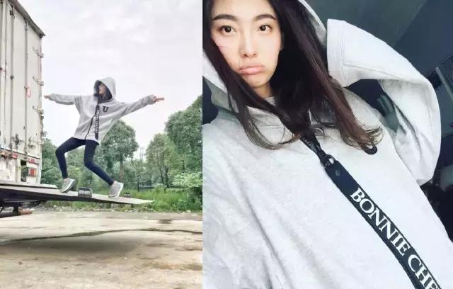 宋佳刘诗诗直筒裤,刘诗诗宋佳最爱的衬衫