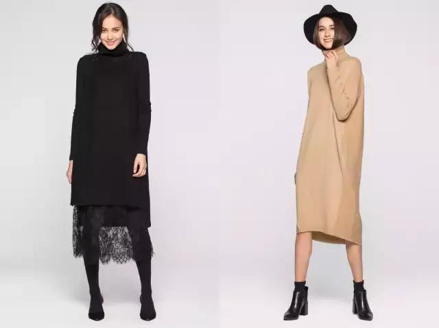 宋佳刘诗诗直筒裤,刘诗诗宋佳最爱的衬衫