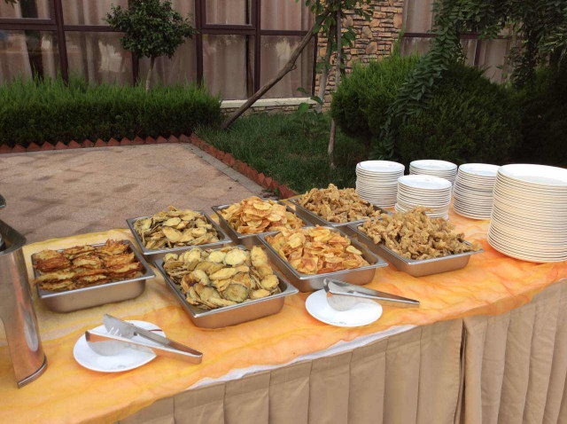 温泉县城投,梁河城投温泉