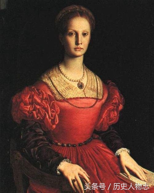 吸血女伯爵完整版,吸血女伯爵和伊丽莎白一世