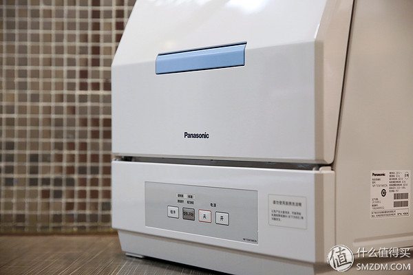 小厨房放集成灶冰箱洗碗机,小厨房如何装洗碗机和冰箱