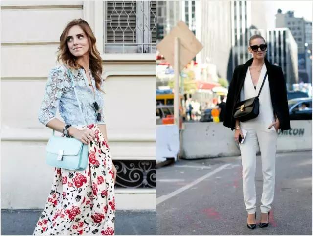 CelineBox有钱也买不到，配货+限购