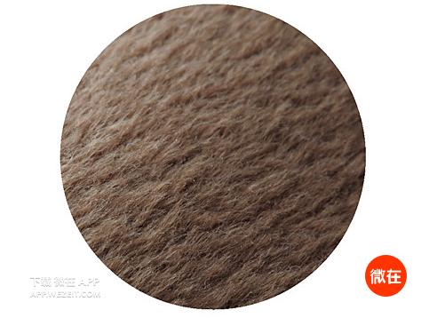 这个超治愈的仓鼠手包，让人不舍得花钱了！