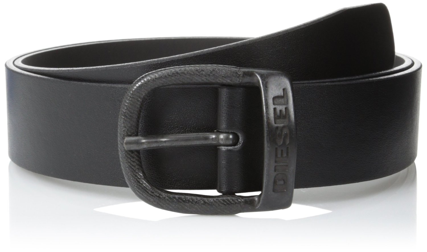 撩汉全攻略108式,星际万人迷撩汉手册