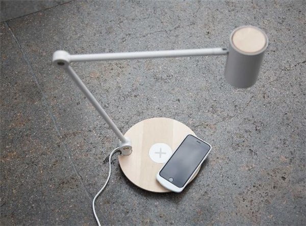 如何做电商卖电动车,做电动车电商