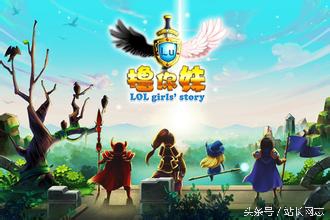 十大网络游戏平台排名,国内三大网络游戏门户网站