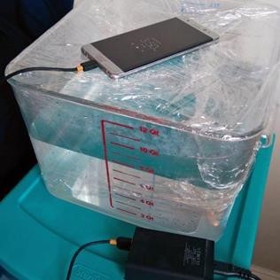 三星手机里面最危险的一款手机,三星手机被黑最成功的一次