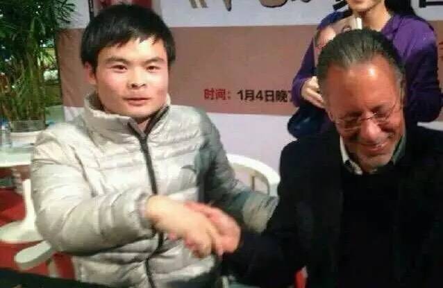 市场开拓思维导图,亚伯拉罕营销思维导图