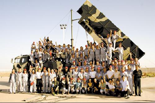 现代中国国之重器图片,现代战舰国之重器