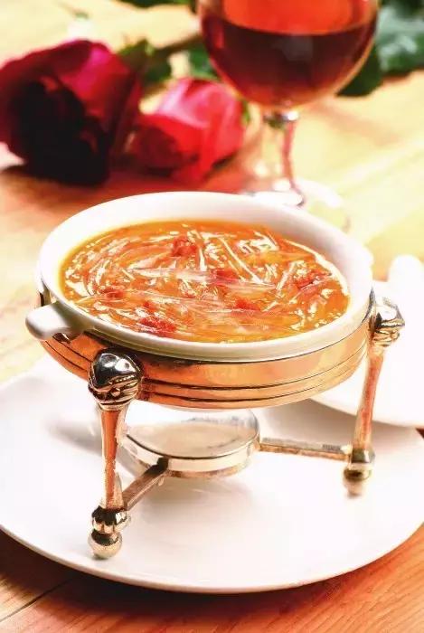 大闸蟹知识教程,大闸蟹基础知识培训