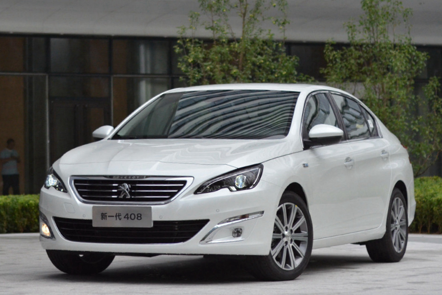 新车有必要贴镀晶膜吗,白色新车有必要镀晶吗