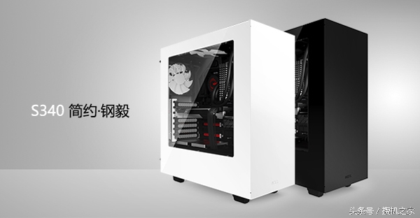 醒的i7-6700k搭配gtx1070未来VR配置推荐