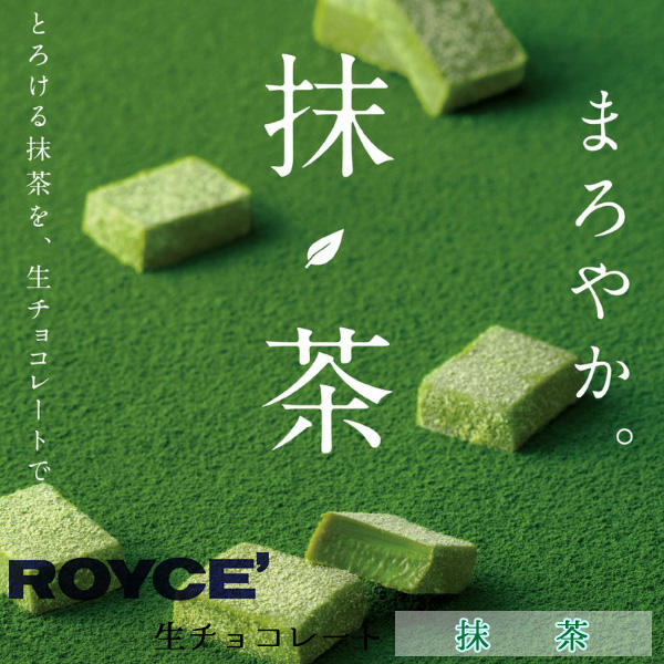 好吃不胖的进口零食,超好吃又不会胖的零食