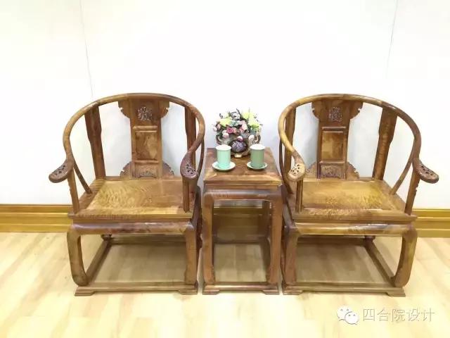 金丝楠木鉴别真假最直接的方法,金丝楠木如何鉴别品质