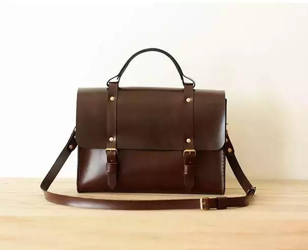 实力穿搭教你变得更好,职场女性穿搭教程