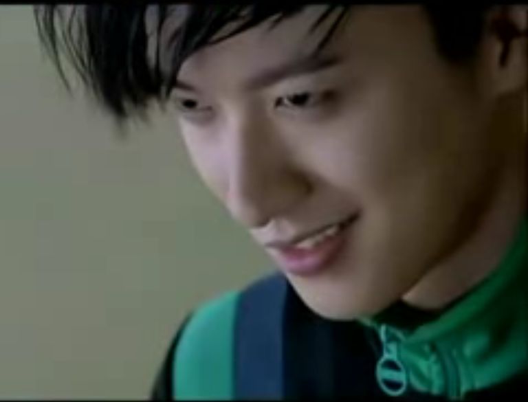 大家还记得13年前追过的这部剧,彻底看懂这部9.6评分的神剧