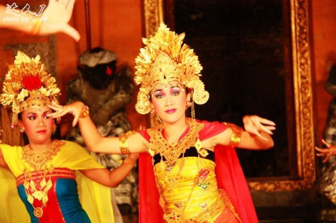 巴厘岛日常艺术照,巴厘岛顶级艺术