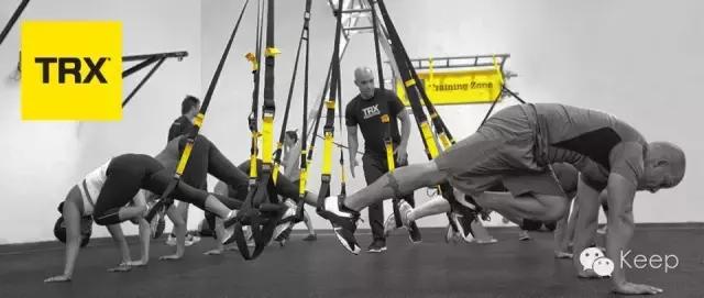 海军陆战队的健身动作,美国海军陆战队健身