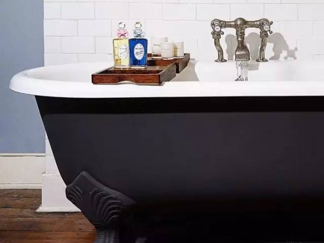 香水|姑娘你身上的味道够独特么