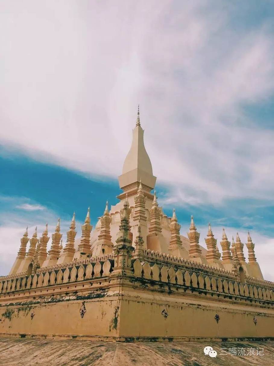 全中国最好的咖啡来自哪里,全世界最正宗的咖啡