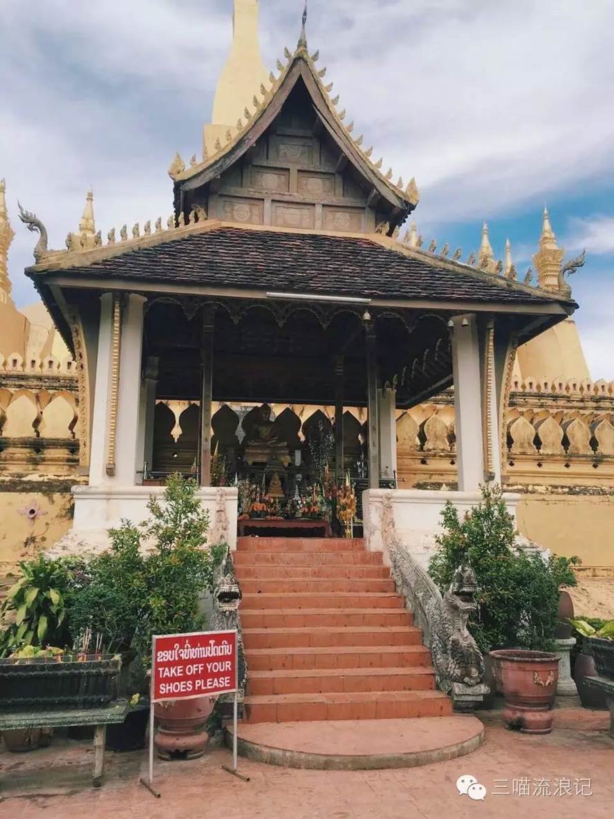 全中国最好的咖啡来自哪里,全世界最正宗的咖啡