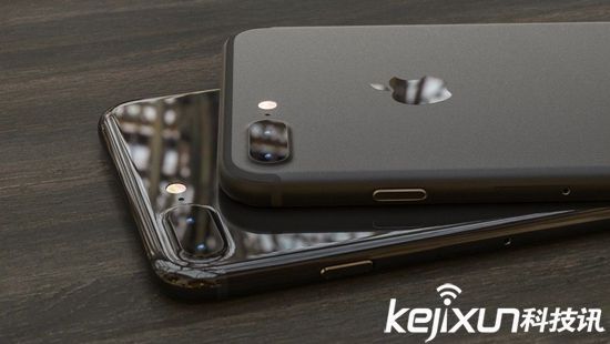 iphone7最新官方消息,iphone7全新的还有吗