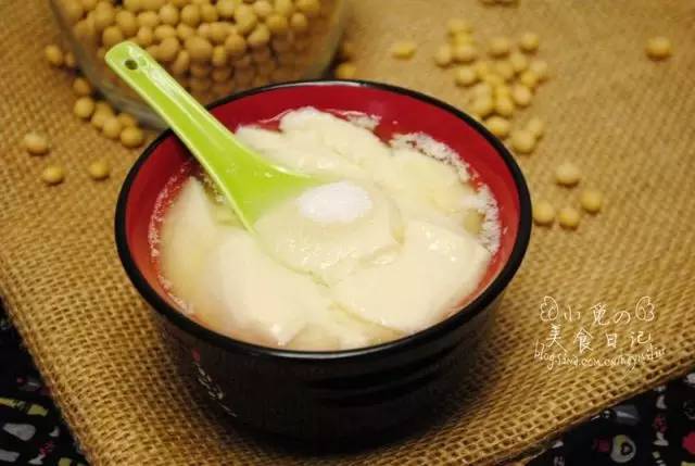 襄阳人究竟是南方人还是北方人