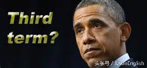 英语中whose的语法,英语动词s规则