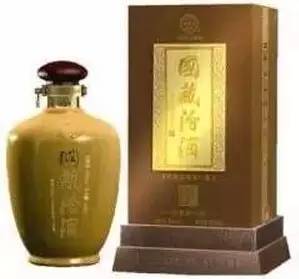 2万一条的香烟拿什么做的,2万一条的烟为什么这么贵