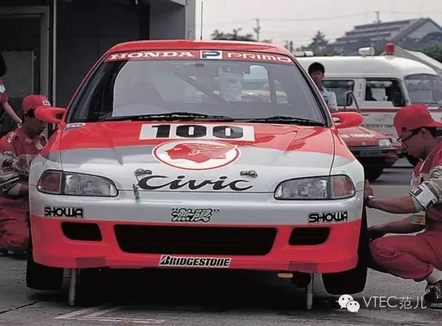 本田思域civic进化史,本田思域civic是什么车型