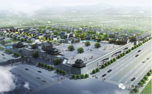 河北石家庄高邑专业楼板开洞加固,钢筋混凝土楼板加固方法