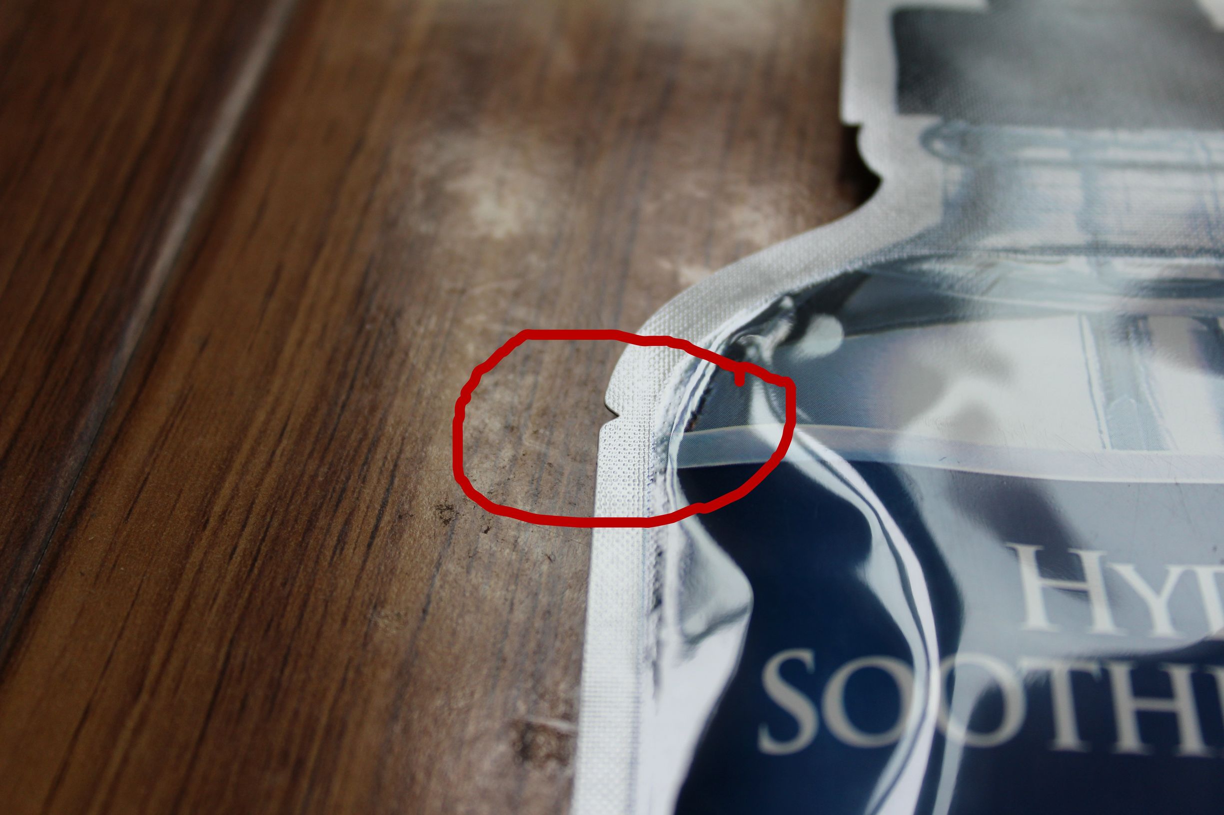 真的安全好用的面膜,这些年我们都用过的面膜