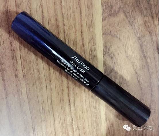 去旅行带什么护肤,出游化妆包便携