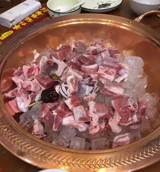 大连十大网红菜馆,大连适合10-15人聚会的餐厅