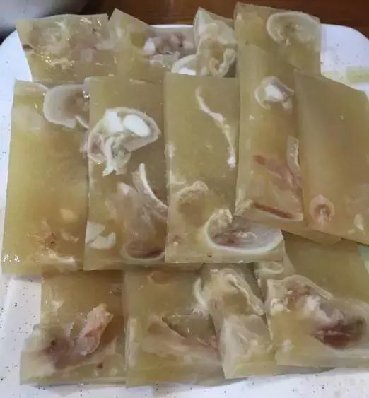 大连十大网红菜馆,大连适合10-15人聚会的餐厅