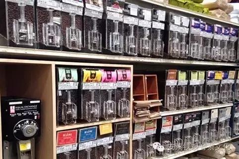 安溪铁观音赛珍珠多少钱一斤,安溪铁观音茶王多少钱一斤