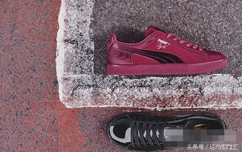 9月爆款鞋,9月份畅销的几款鞋