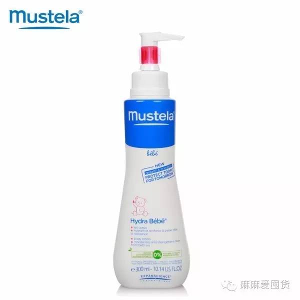 秋冬宝宝皮肤干燥怎么办?13款热门婴儿护肤霜评测