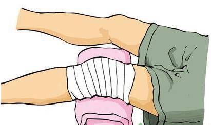 鎴戜滑鏈夋椂闅惧厤浼氬仛鍑洪敊璇殑鍒ゆ柇,鏈夋椂鍊欒嚜宸辩殑閿欒涓嶄竴瀹氭槸鐪熼敊