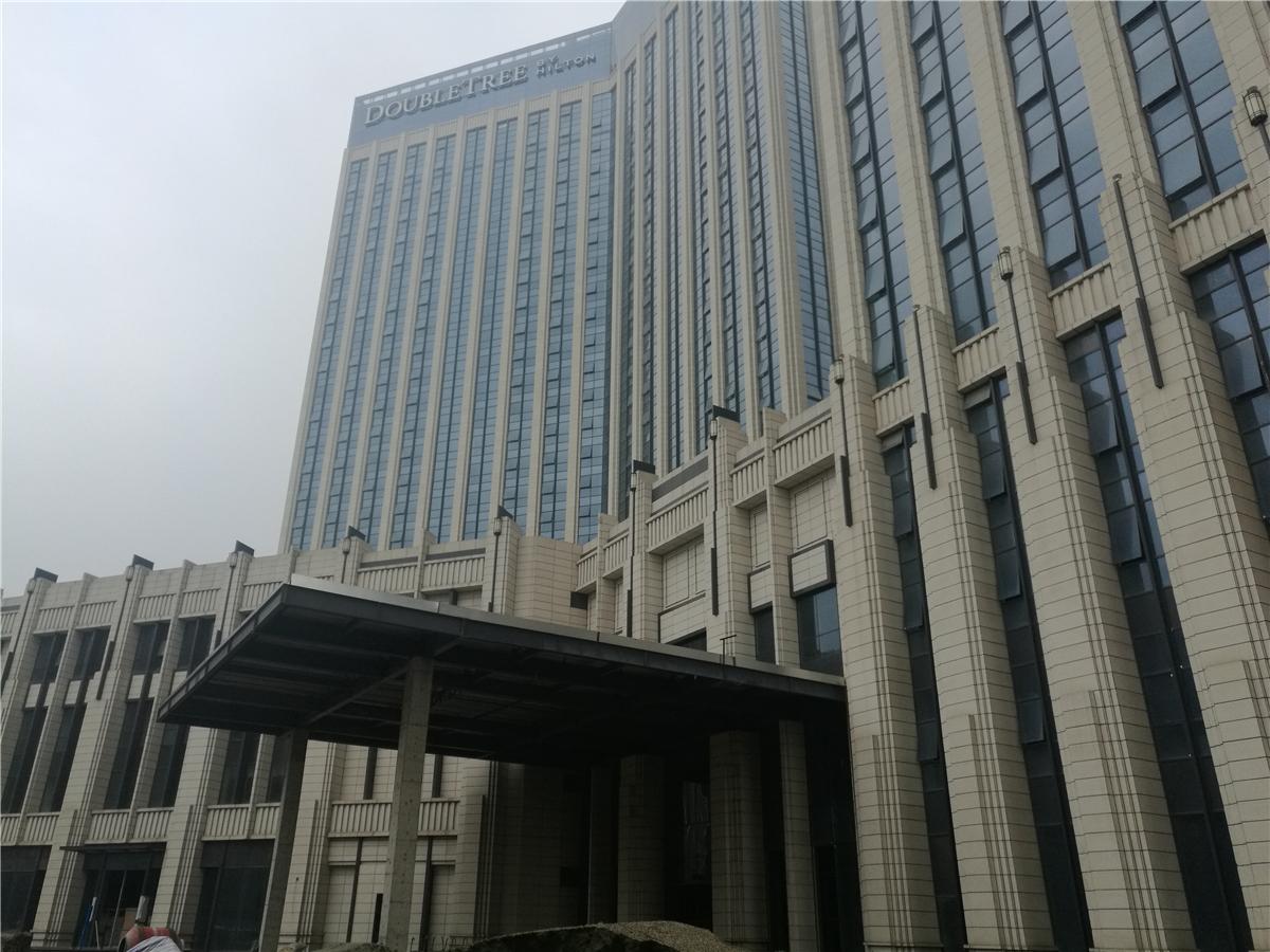 成都大面能不能买,成都大面不准摆摊吗