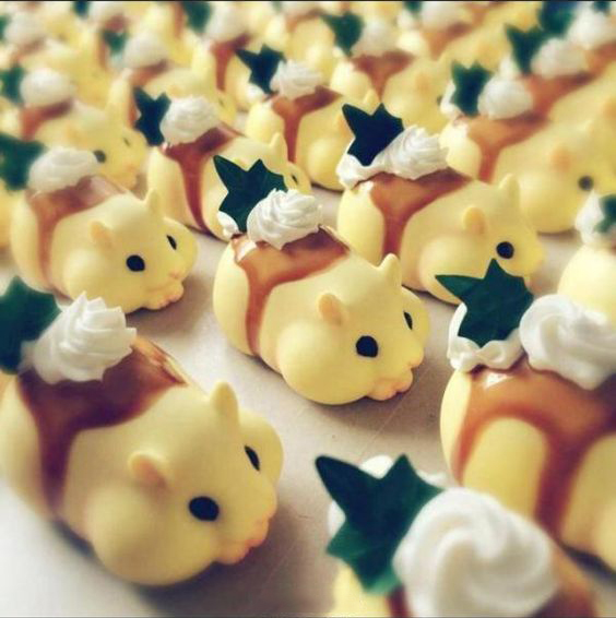 我们最喜欢的美食舔屏,各种美食舔屏图片