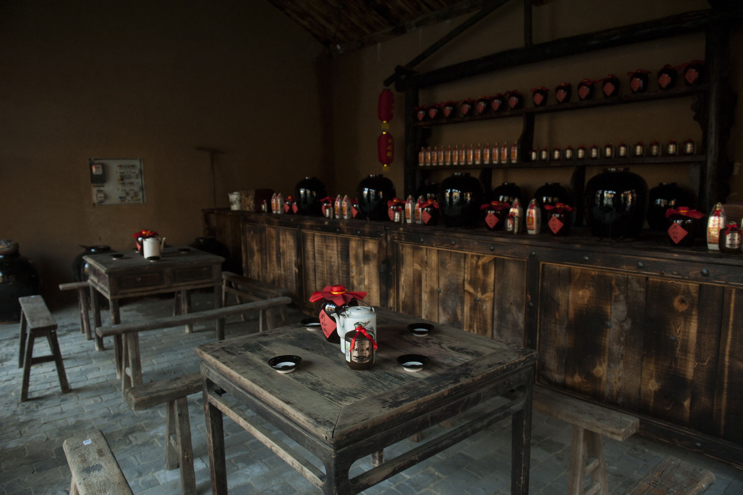 保定旅发大会2024年地点,旅发大会保定旅游景点