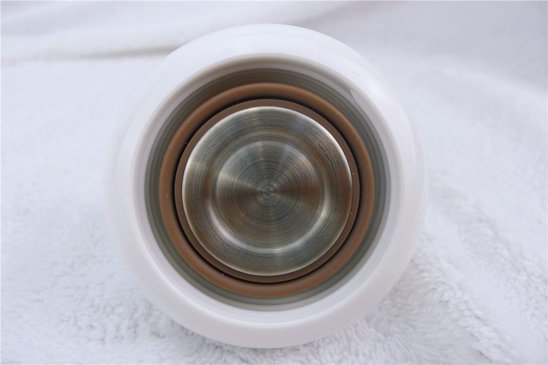 富光儿童大容量保温杯1500毫升,富光保温杯成人女士专用800毫升