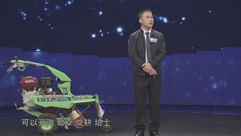 糖尿病人指尖采血第几滴血比较好,指尖采血测血糖是第三滴血